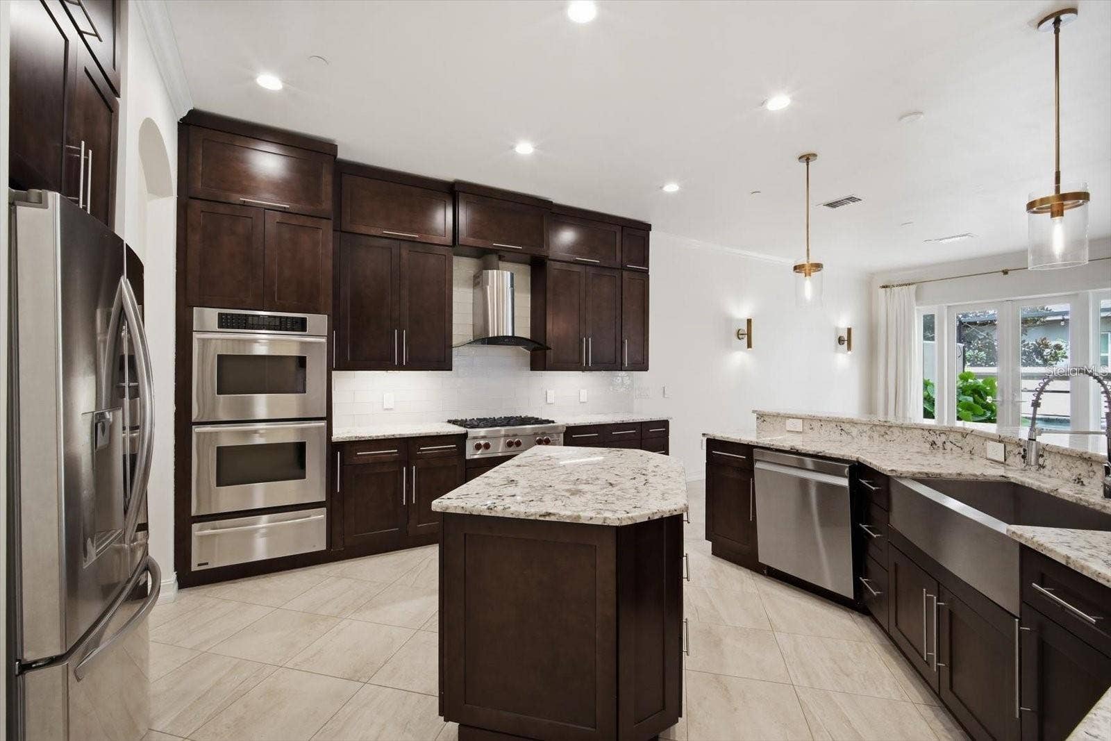 1465 HILLSIDE LANDING DRIVE, Tarpon Springs, FL 34688 1465 HILLSIDE LANDING DRIVE, Tarpon Springs, FL 34688