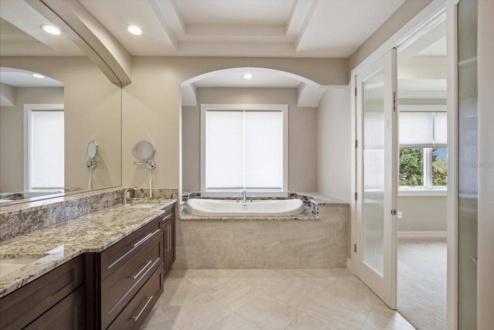 1465 HILLSIDE LANDING DRIVE, Tarpon Springs, FL 34688 1465 HILLSIDE LANDING DRIVE, Tarpon Springs, FL 34688
