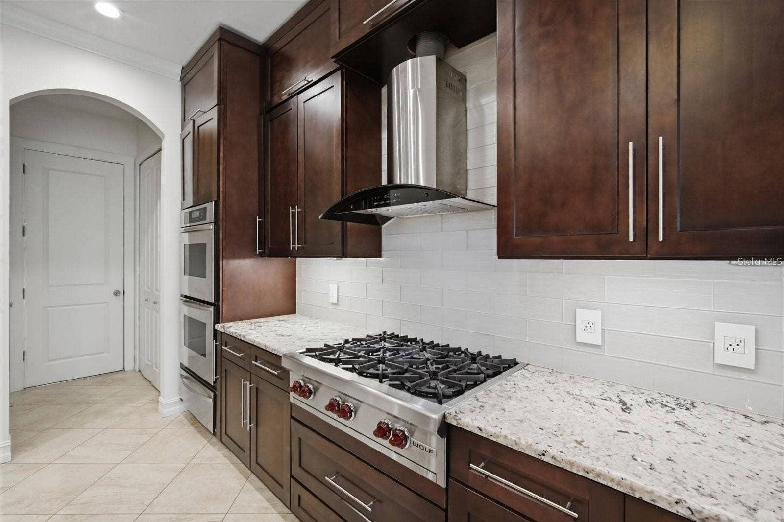 1465 HILLSIDE LANDING DRIVE, Tarpon Springs, FL 34688 1465 HILLSIDE LANDING DRIVE, Tarpon Springs, FL 34688