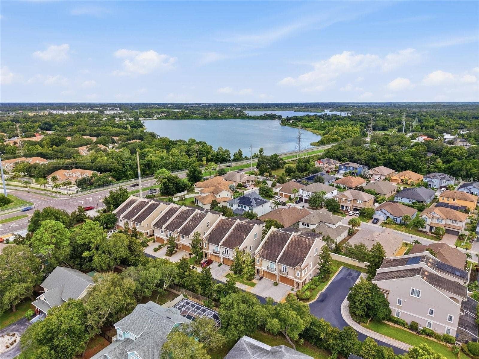 1465 HILLSIDE LANDING DRIVE, Tarpon Springs, FL 34688 1465 HILLSIDE LANDING DRIVE, Tarpon Springs, FL 34688