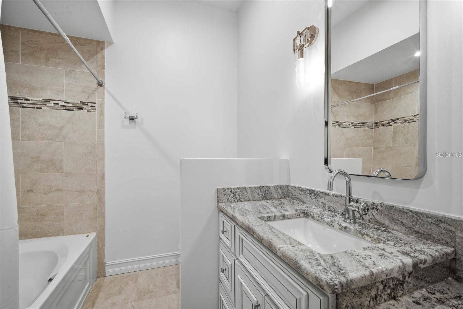 1465 HILLSIDE LANDING DRIVE, Tarpon Springs, FL 34688 1465 HILLSIDE LANDING DRIVE, Tarpon Springs, FL 34688