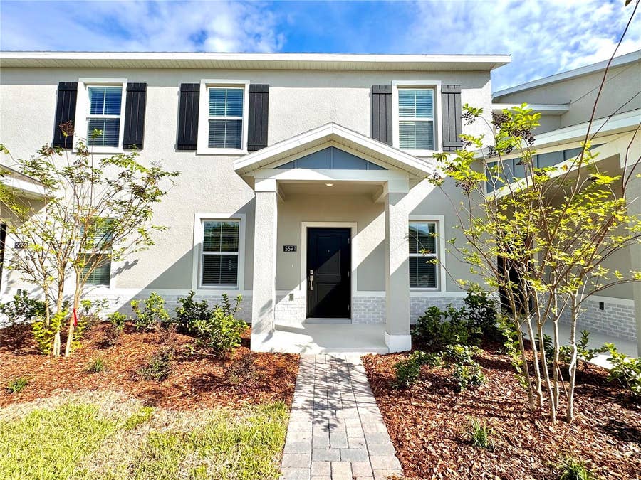 Property photo for 5591 RONIN DRIVE, St Cloud, FL