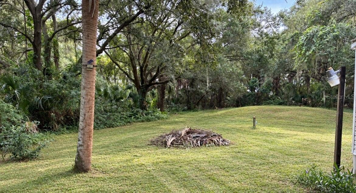 11522 NORTH STREET, Gibsonton, FL 33534 11522 NORTH STREET, Gibsonton, FL 33534