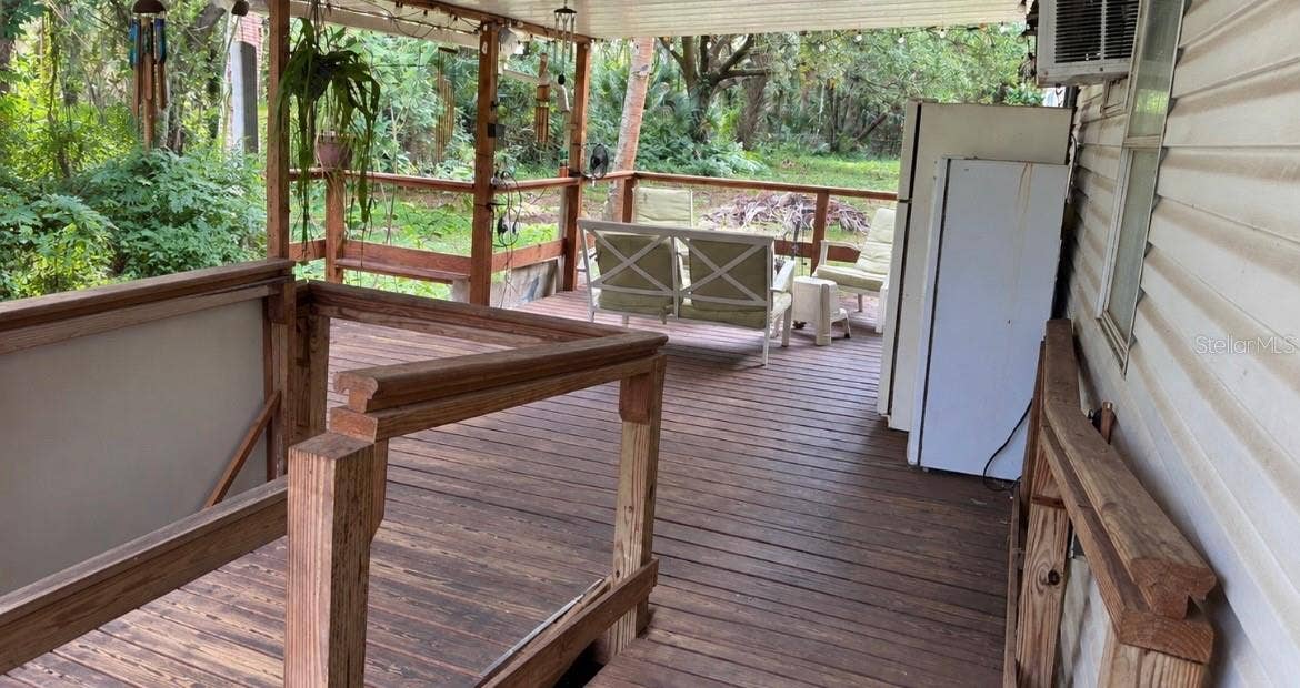 11522 NORTH STREET, Gibsonton, FL 33534 11522 NORTH STREET, Gibsonton, FL 33534