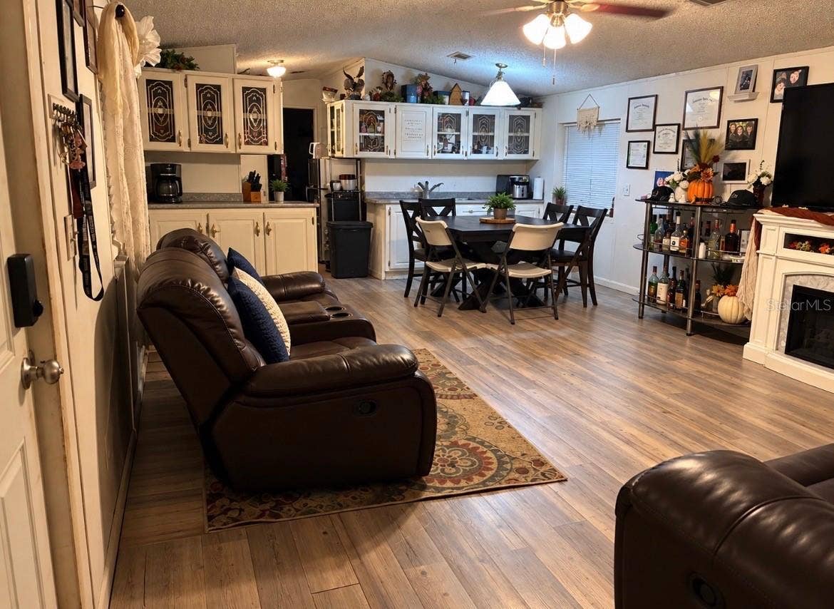 11522 NORTH STREET, Gibsonton, FL 33534 11522 NORTH STREET, Gibsonton, FL 33534