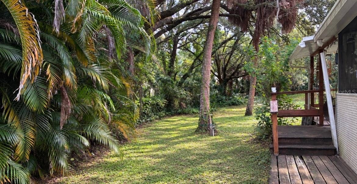 11522 NORTH STREET, Gibsonton, FL 33534 11522 NORTH STREET, Gibsonton, FL 33534