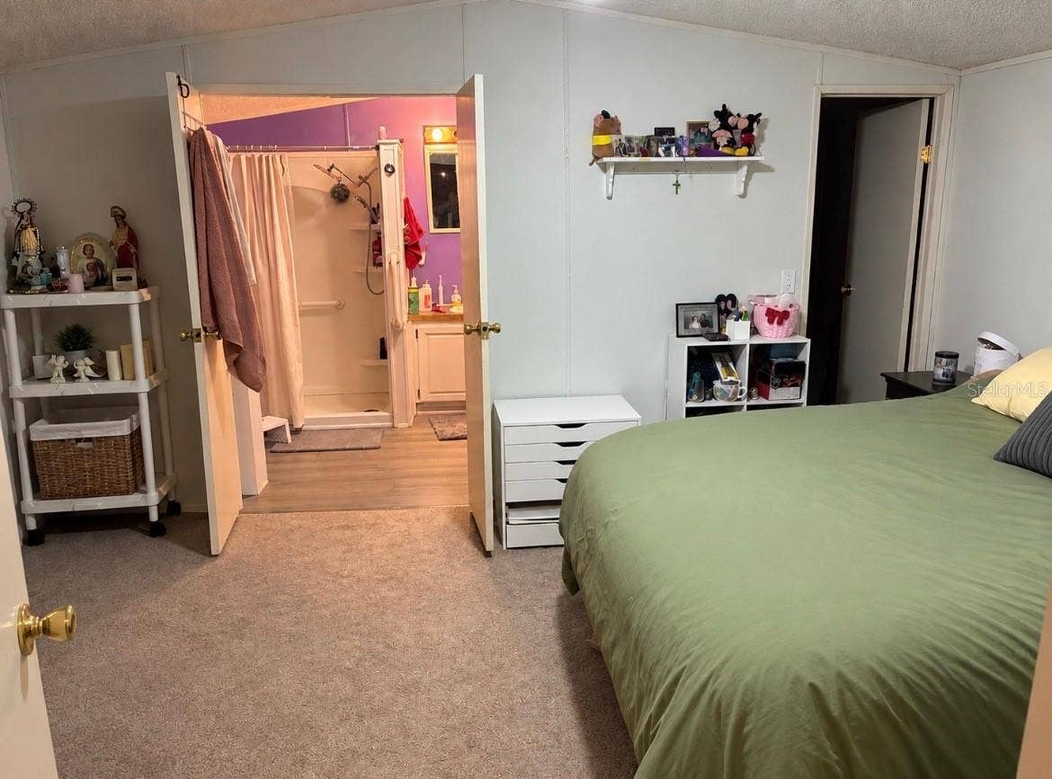 11522 NORTH STREET, Gibsonton, FL 33534 11522 NORTH STREET, Gibsonton, FL 33534