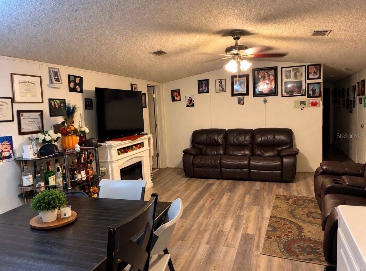 11522 NORTH STREET, Gibsonton, FL 33534 11522 NORTH STREET, Gibsonton, FL 33534