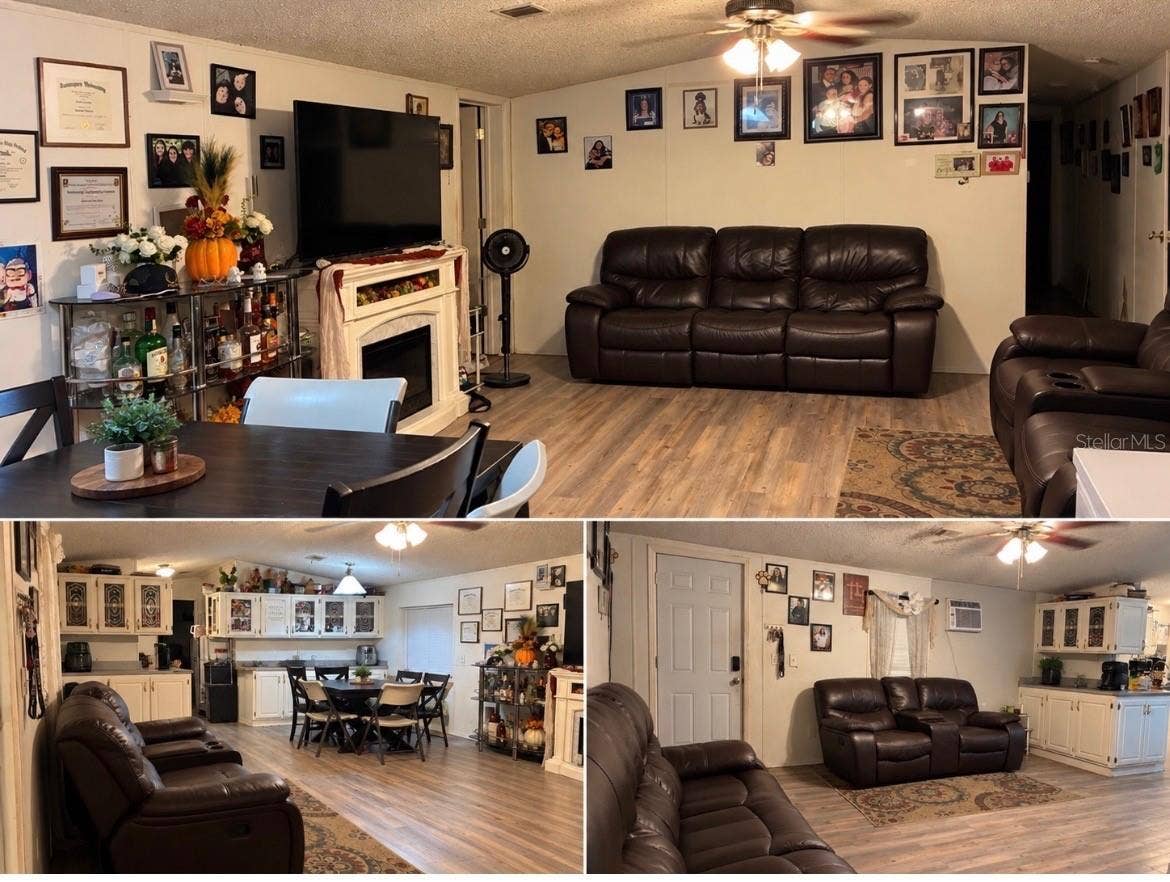 11522 NORTH STREET, Gibsonton, FL 33534 11522 NORTH STREET, Gibsonton, FL 33534