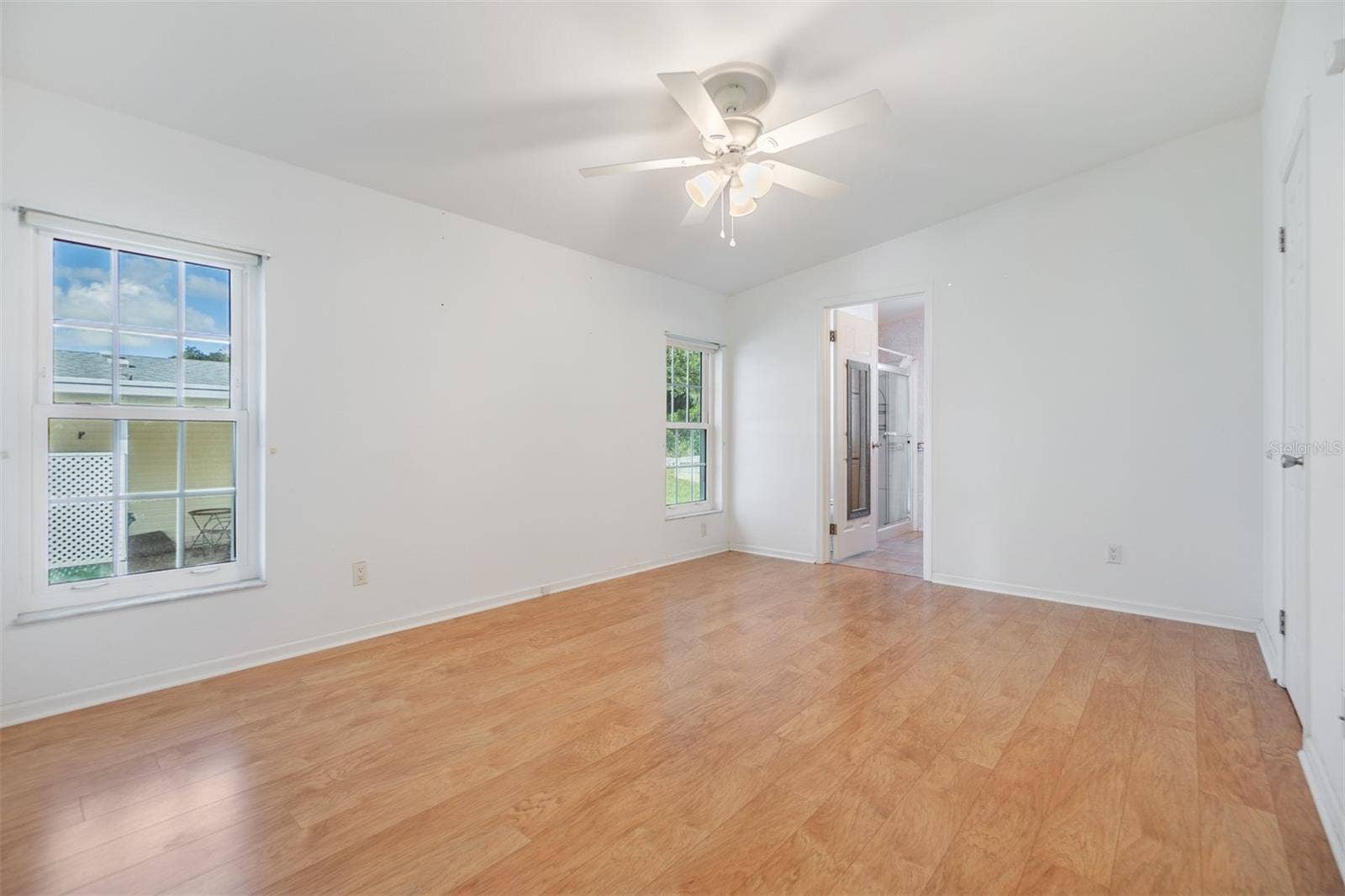 37449 GILL AVENUE, Zephyrhills, FL 33541