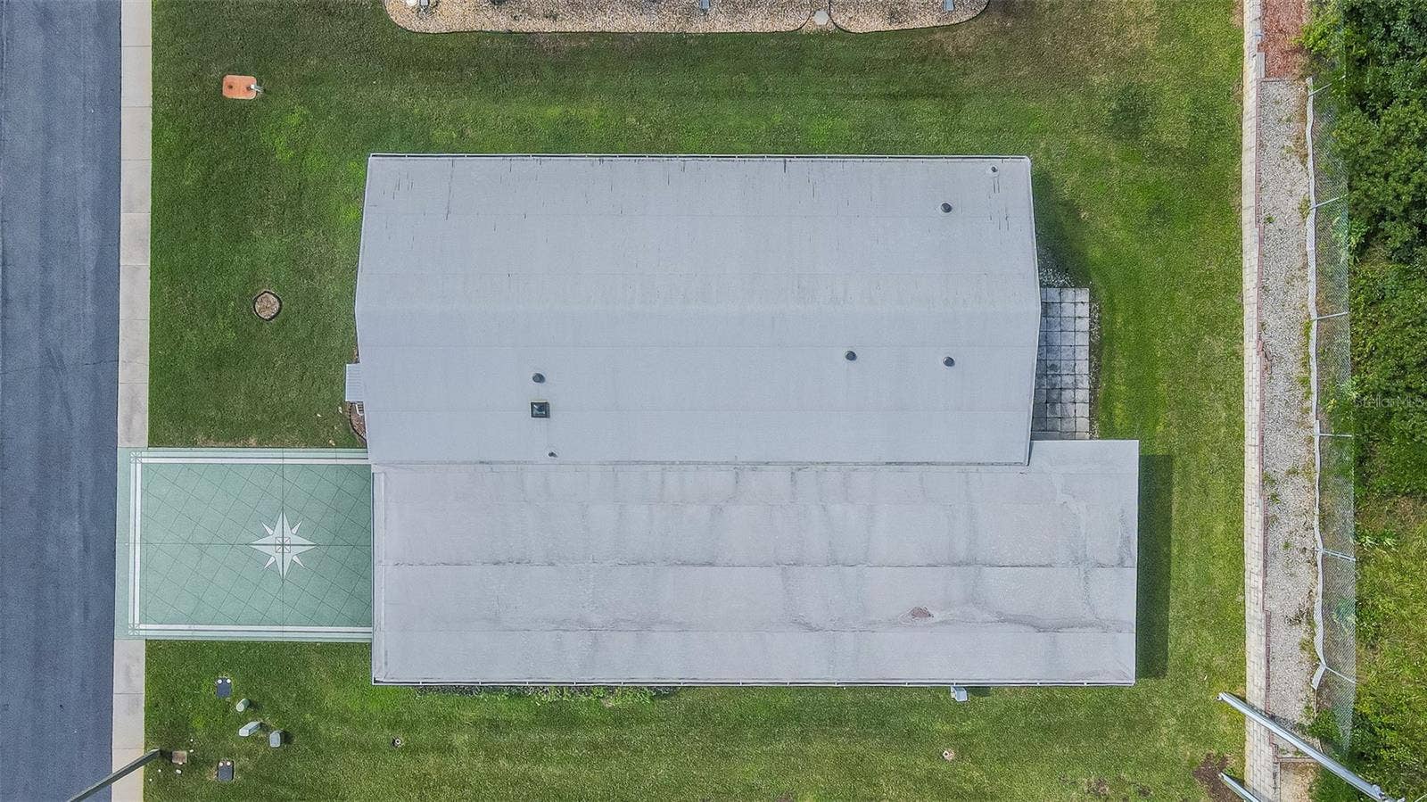 37449 GILL AVENUE, Zephyrhills, FL 33541