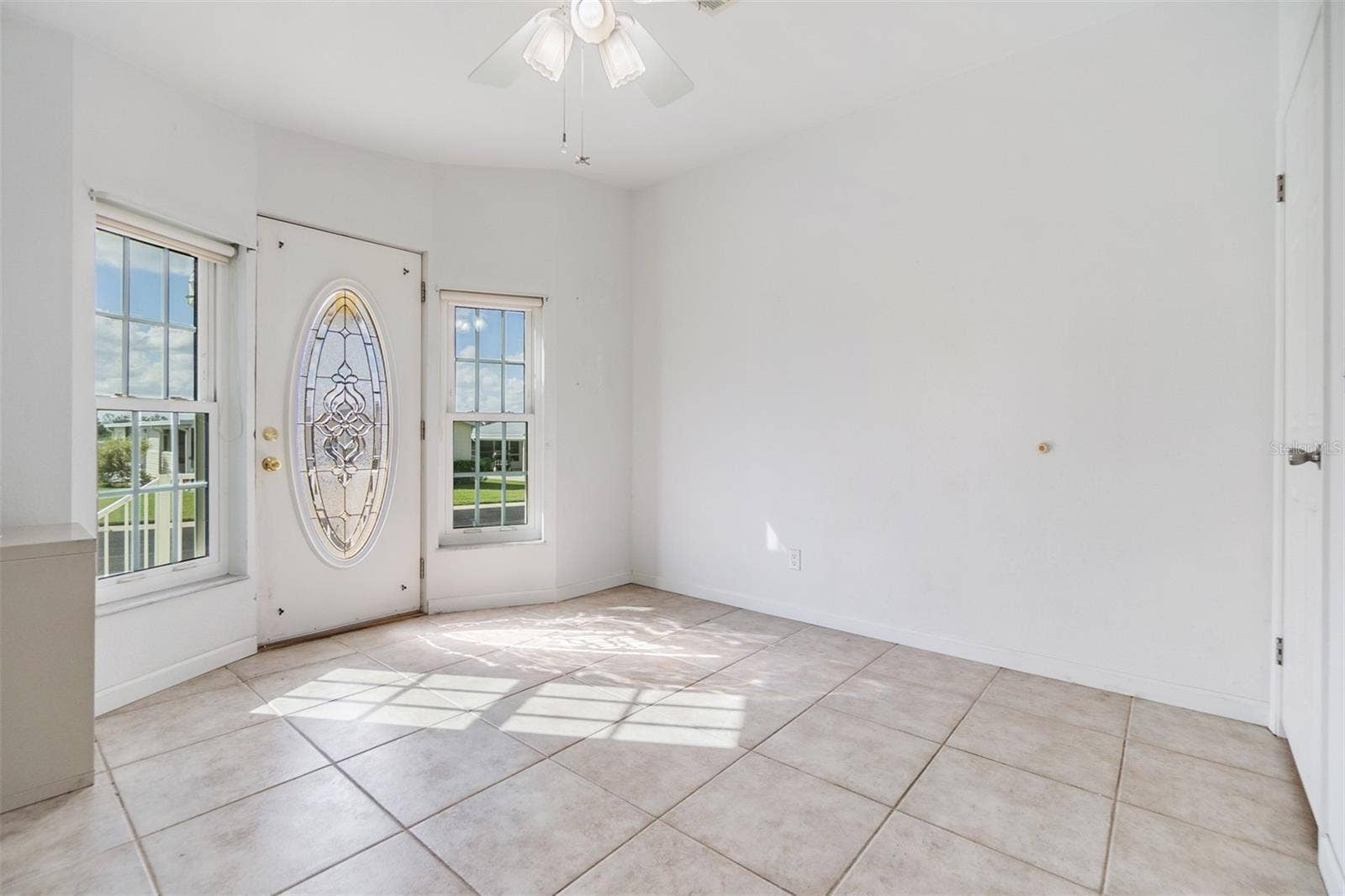 37449 GILL AVENUE, Zephyrhills, FL 33541