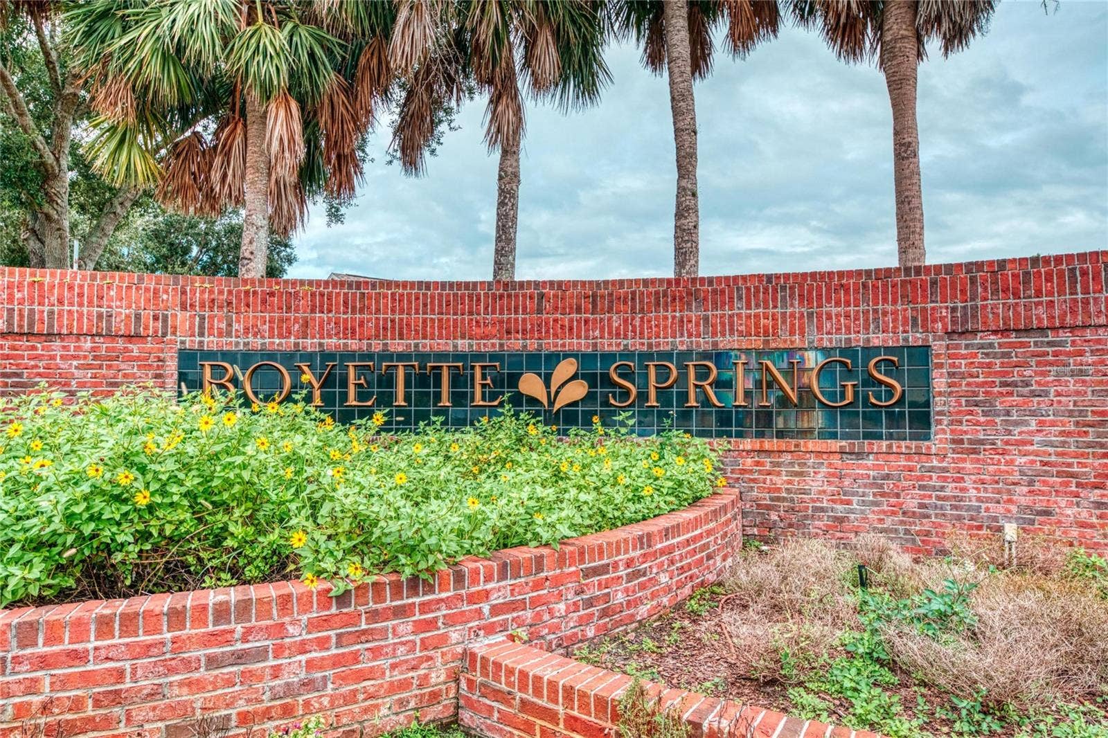 12301 PATHWAY COURT, Riverview, FL 33569