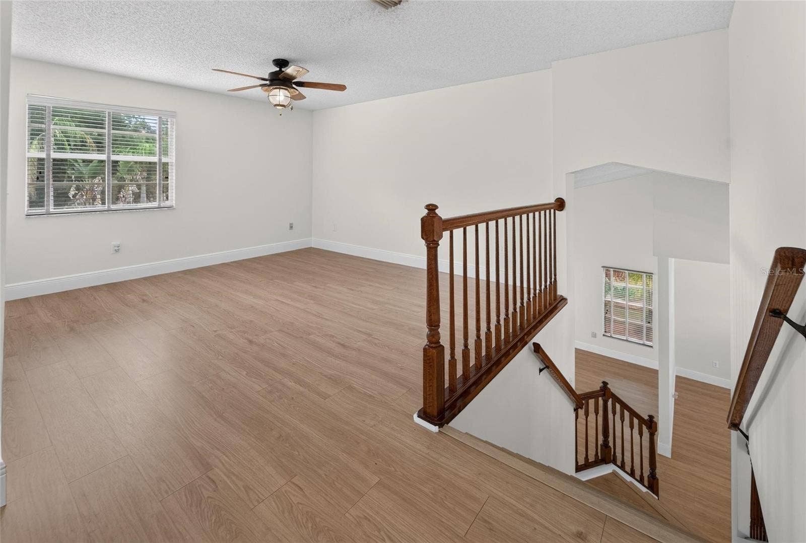12301 PATHWAY COURT, Riverview, FL 33569
