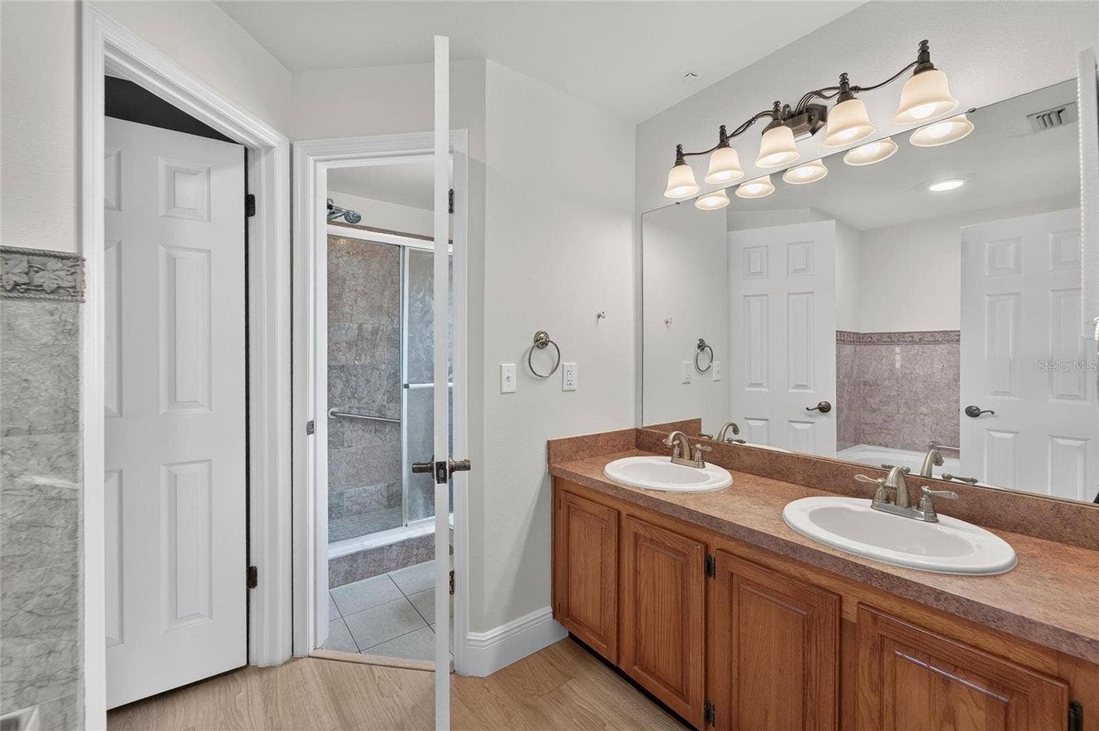 12301 PATHWAY COURT, Riverview, FL 33569