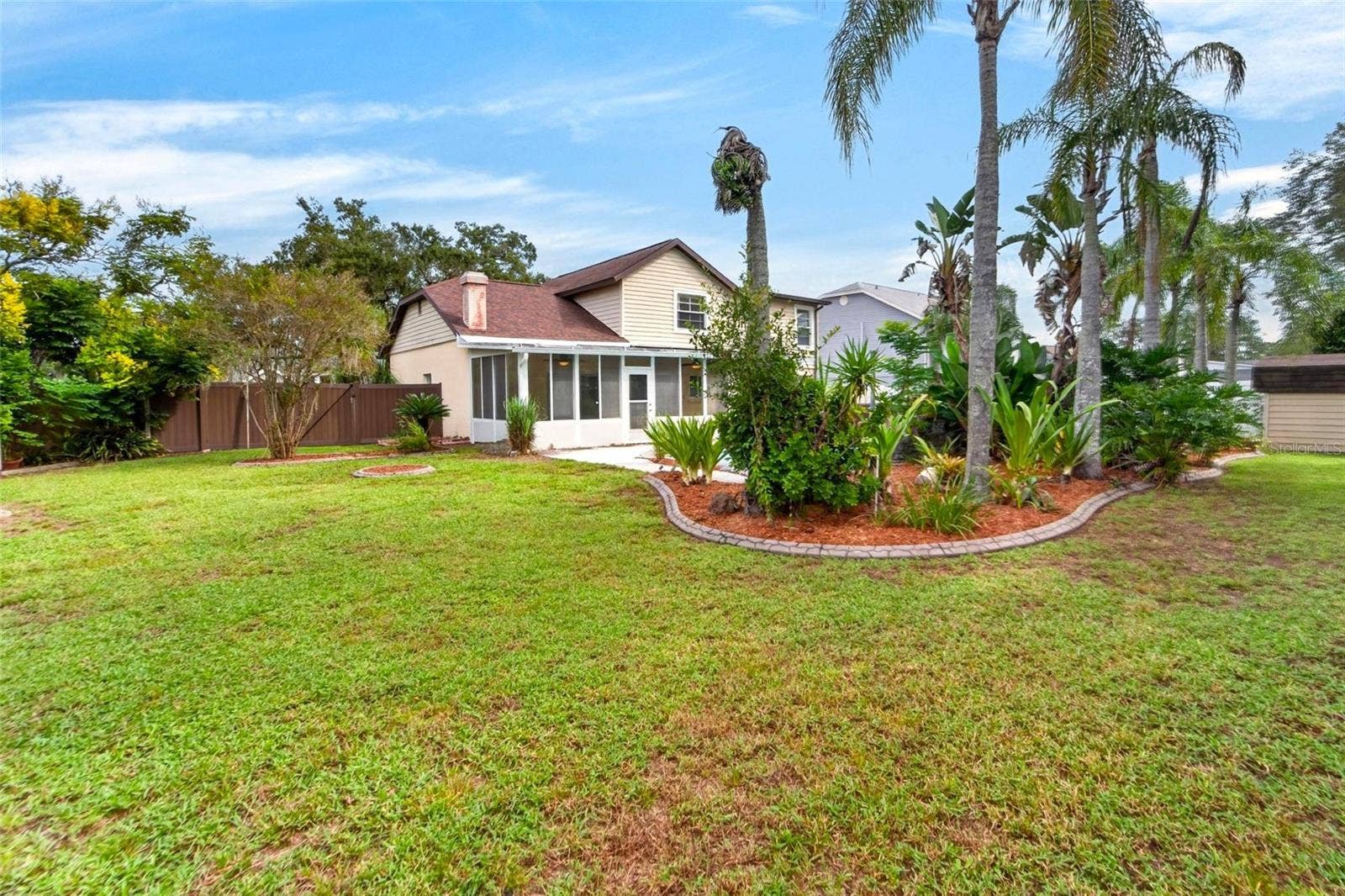 12301 PATHWAY COURT, Riverview, FL 33569