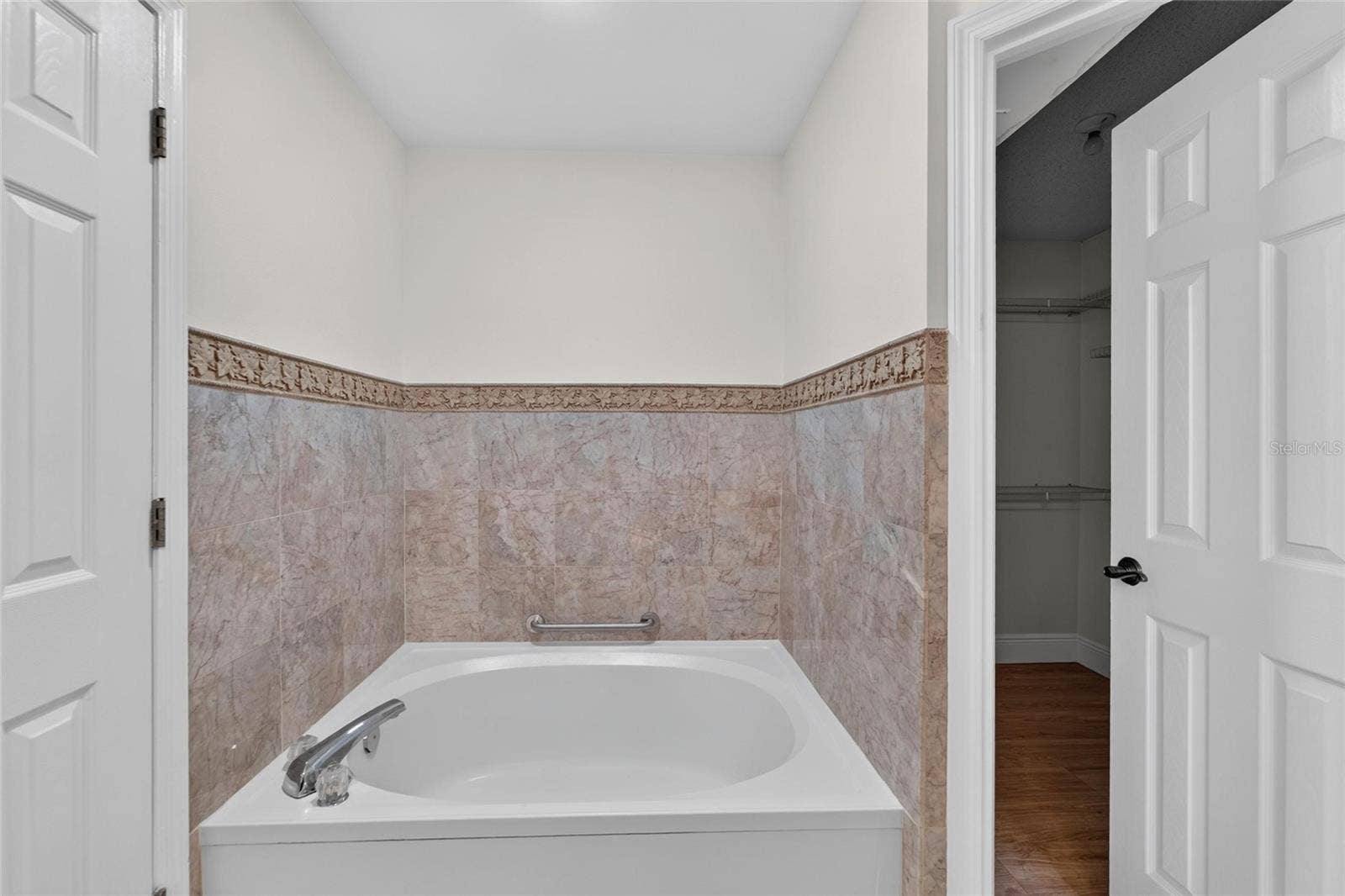 12301 PATHWAY COURT, Riverview, FL 33569