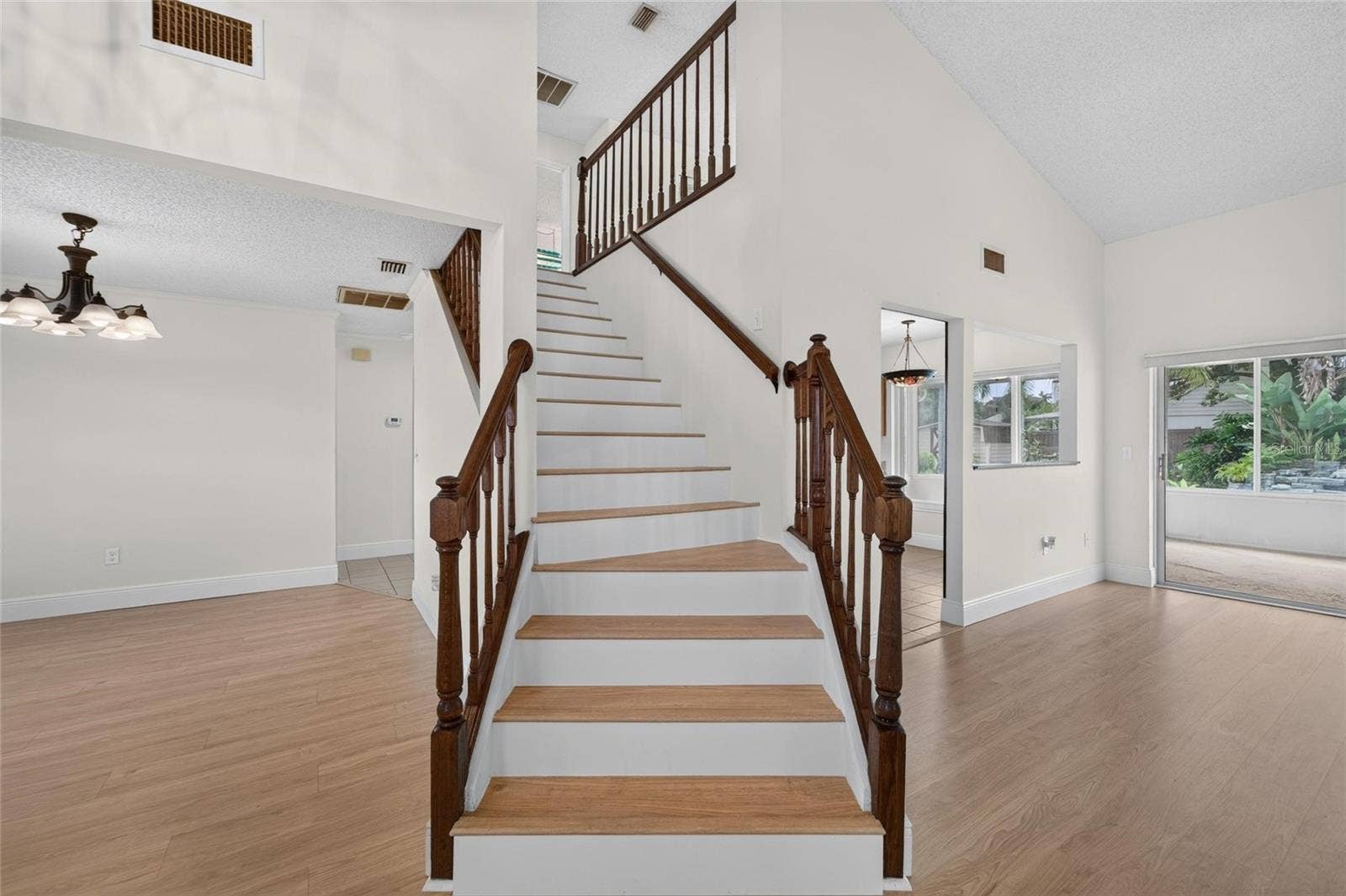 12301 PATHWAY COURT, Riverview, FL 33569