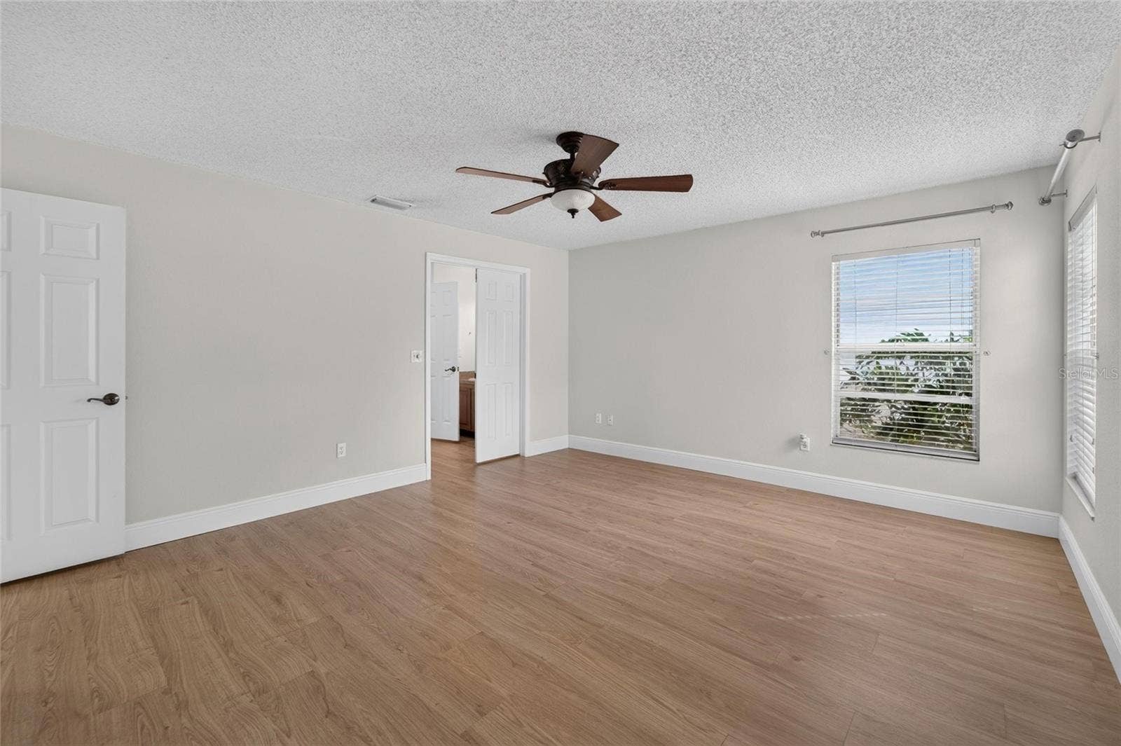 12301 PATHWAY COURT, Riverview, FL 33569