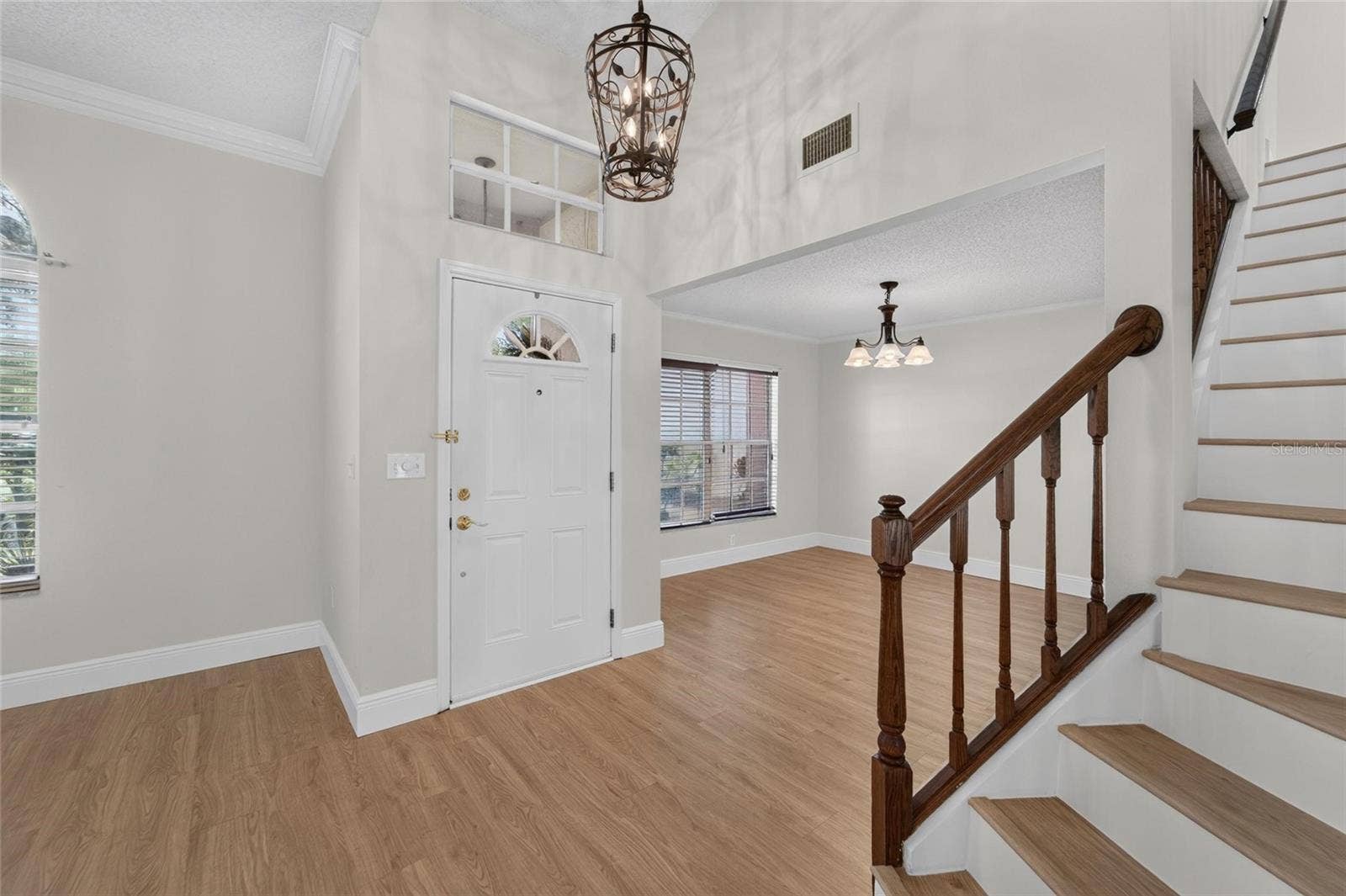 12301 PATHWAY COURT, Riverview, FL 33569