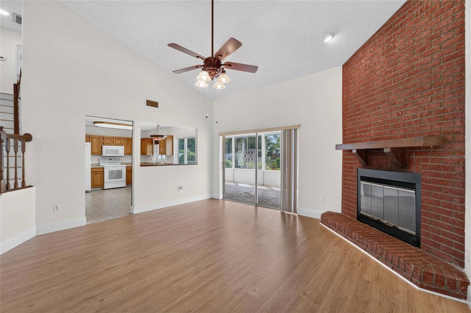12301 PATHWAY COURT, Riverview, FL 33569