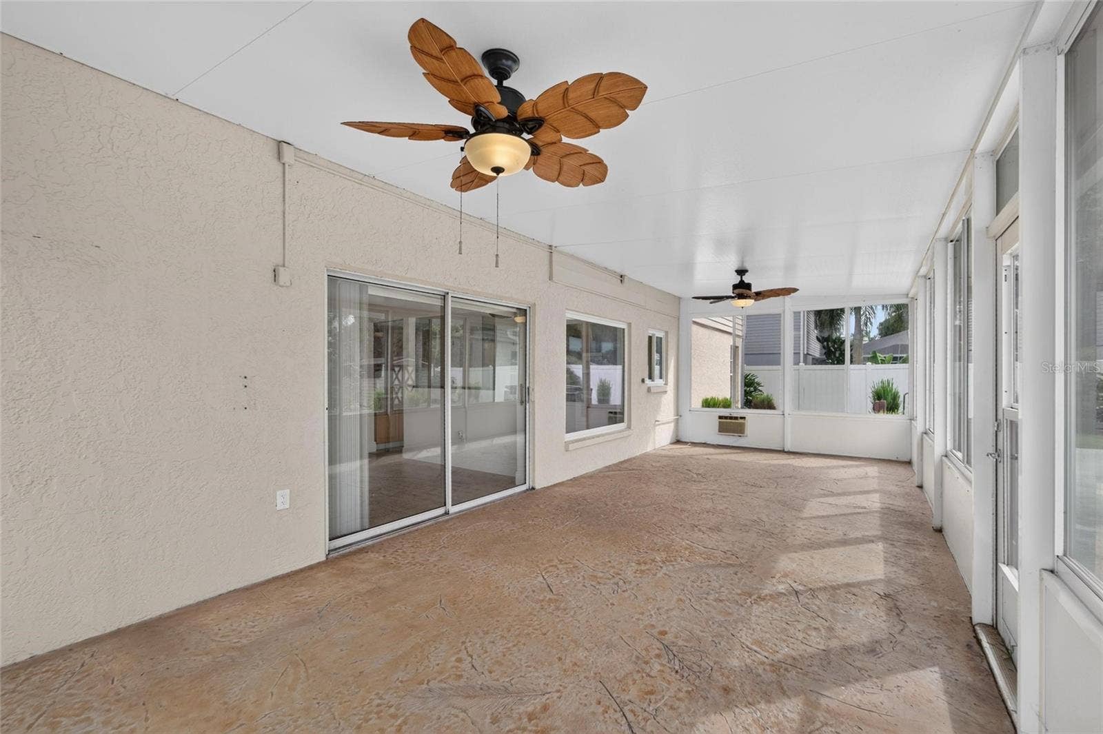 12301 PATHWAY COURT, Riverview, FL 33569