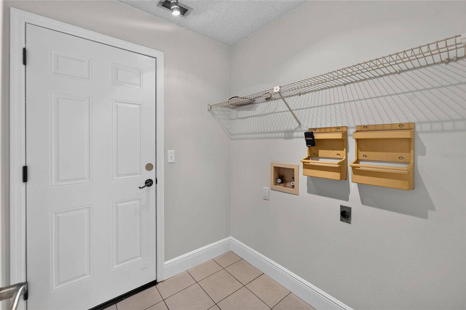 12301 PATHWAY COURT, Riverview, FL 33569