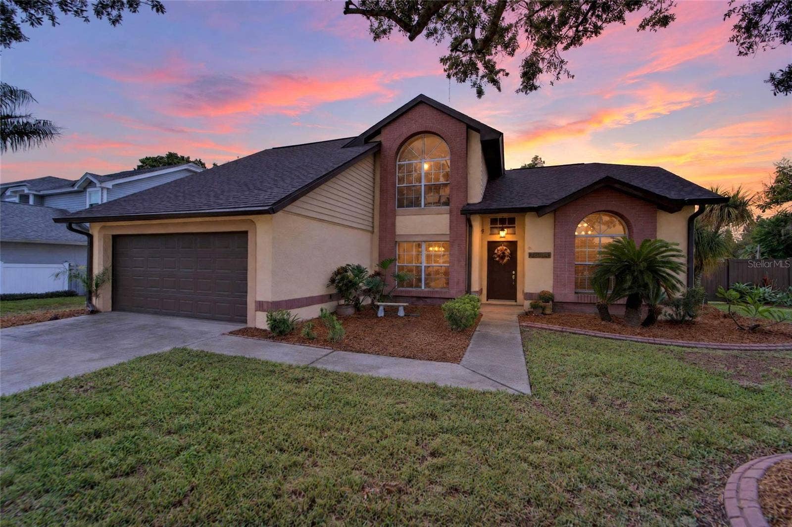 12301 PATHWAY COURT, Riverview, FL 33569