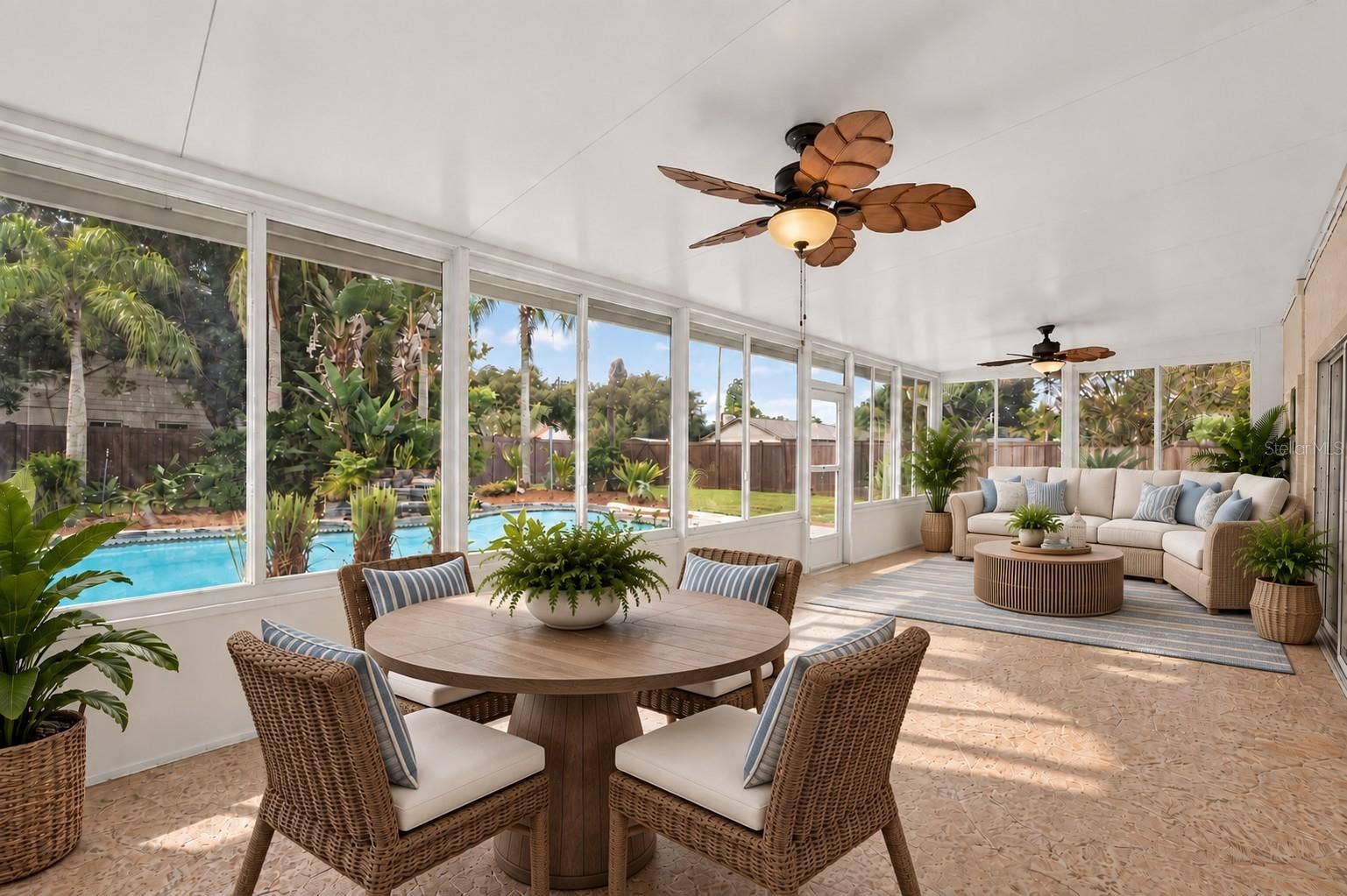 12301 PATHWAY COURT, Riverview, FL 33569