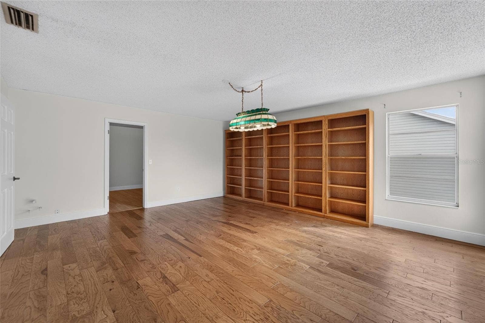 12301 PATHWAY COURT, Riverview, FL 33569