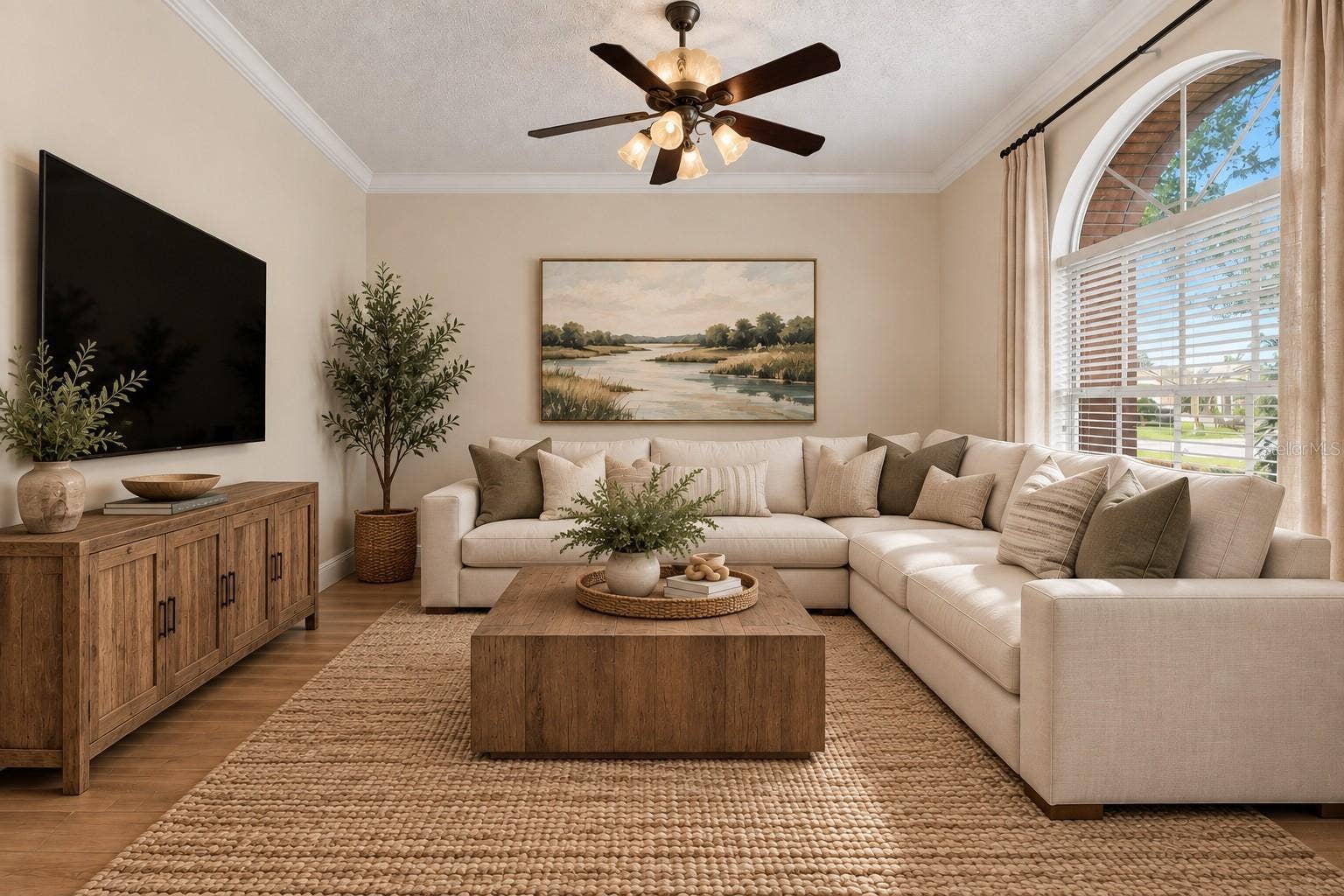 12301 PATHWAY COURT, Riverview, FL 33569