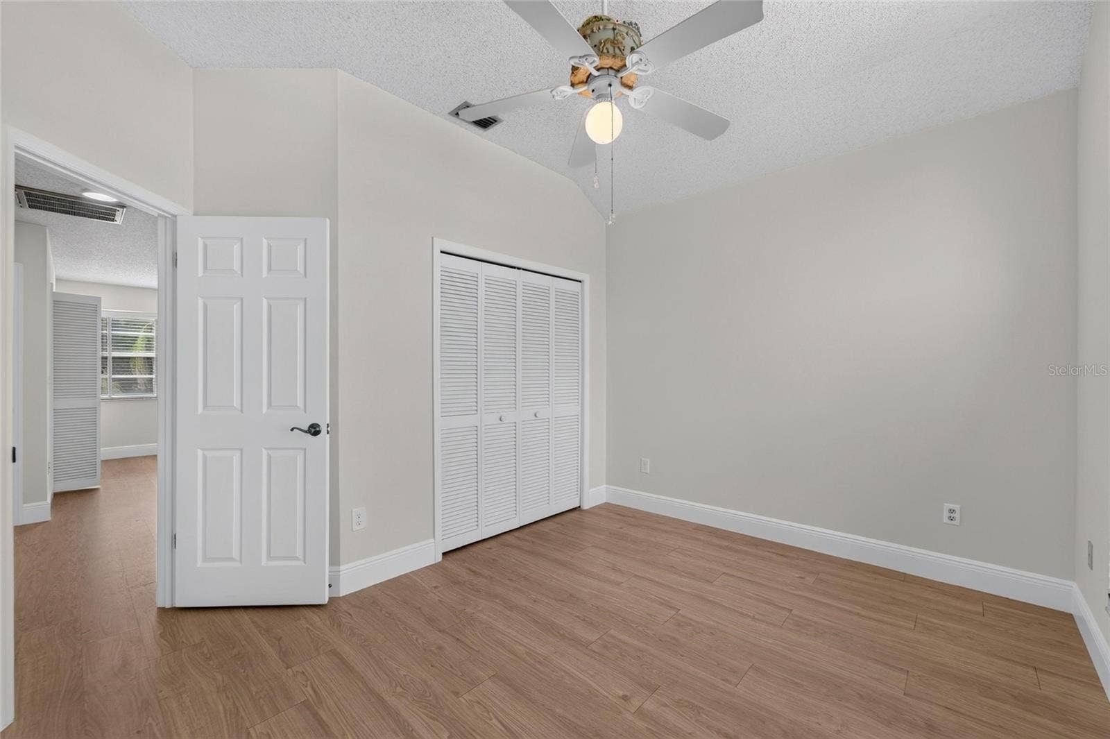 12301 PATHWAY COURT, Riverview, FL 33569