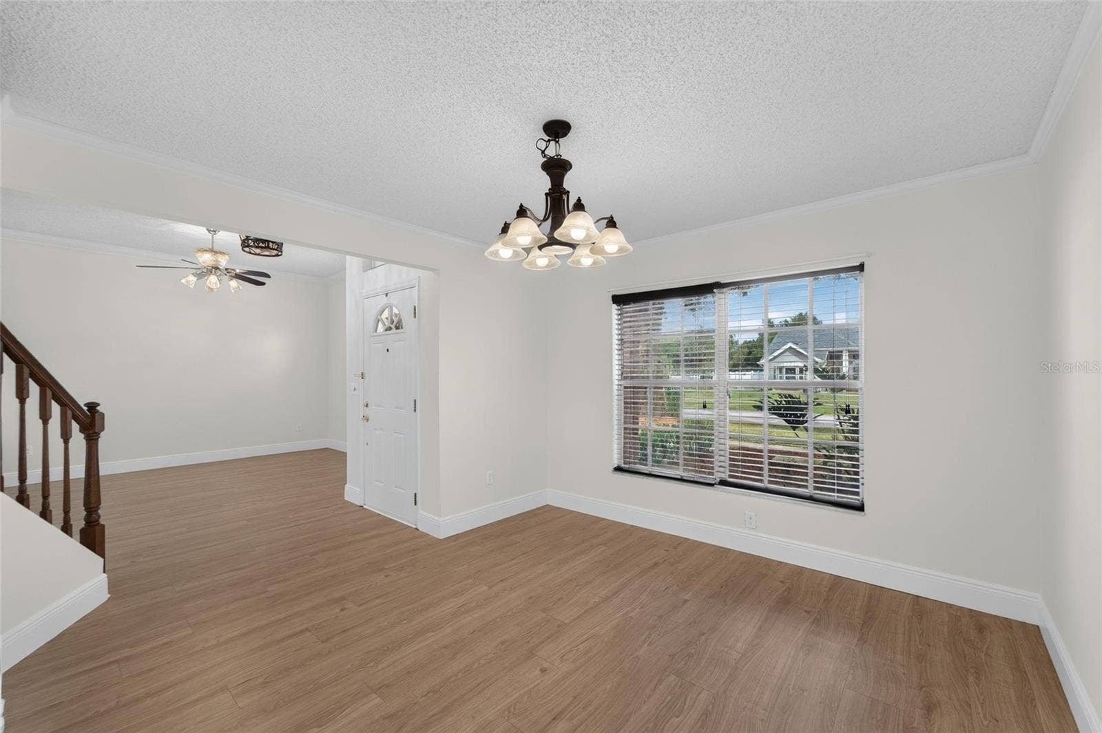 12301 PATHWAY COURT, Riverview, FL 33569