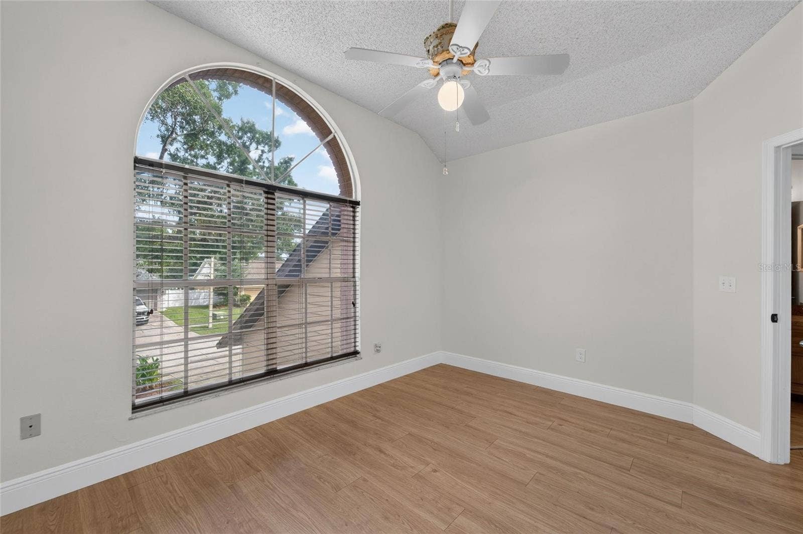 12301 PATHWAY COURT, Riverview, FL 33569