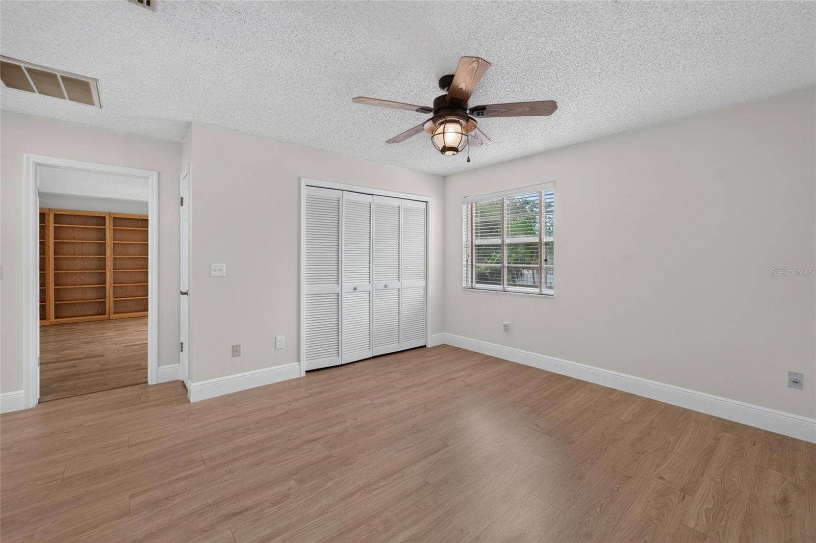 12301 PATHWAY COURT, Riverview, FL 33569