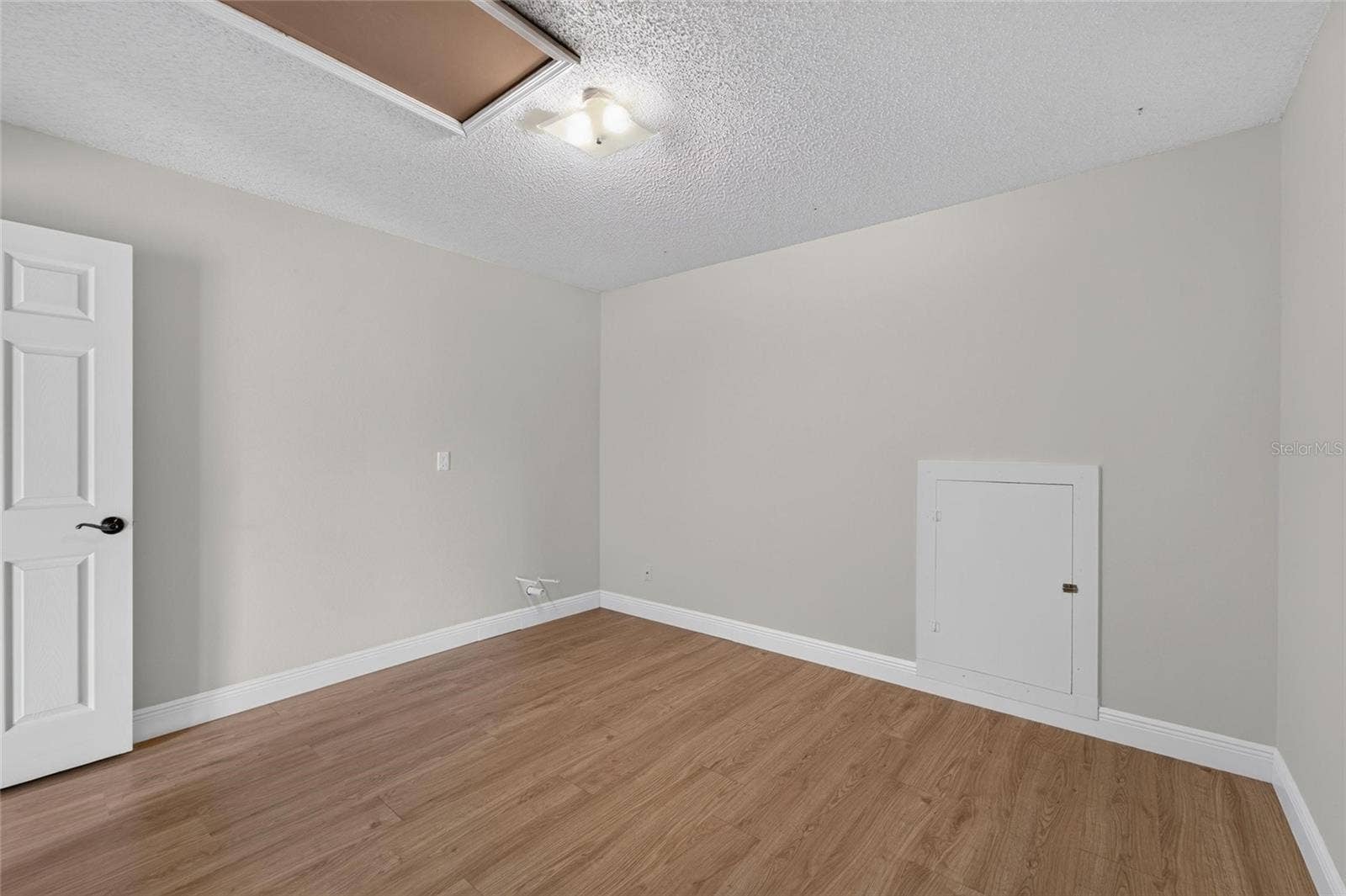 12301 PATHWAY COURT, Riverview, FL 33569
