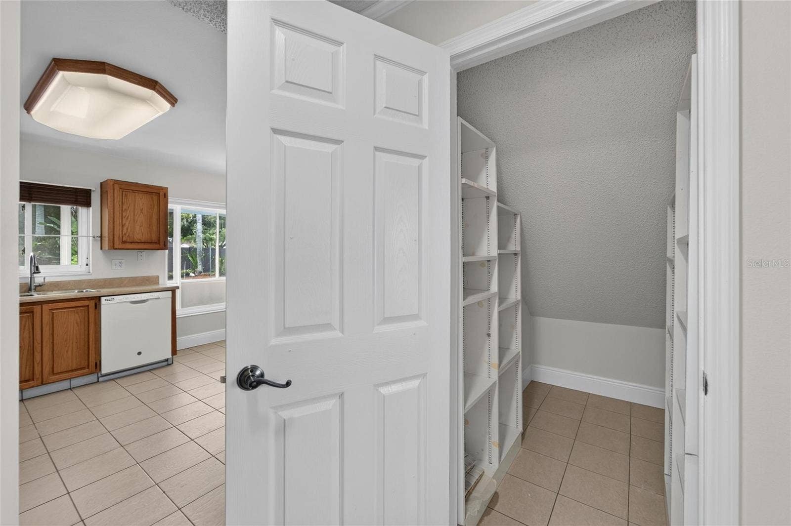 12301 PATHWAY COURT, Riverview, FL 33569