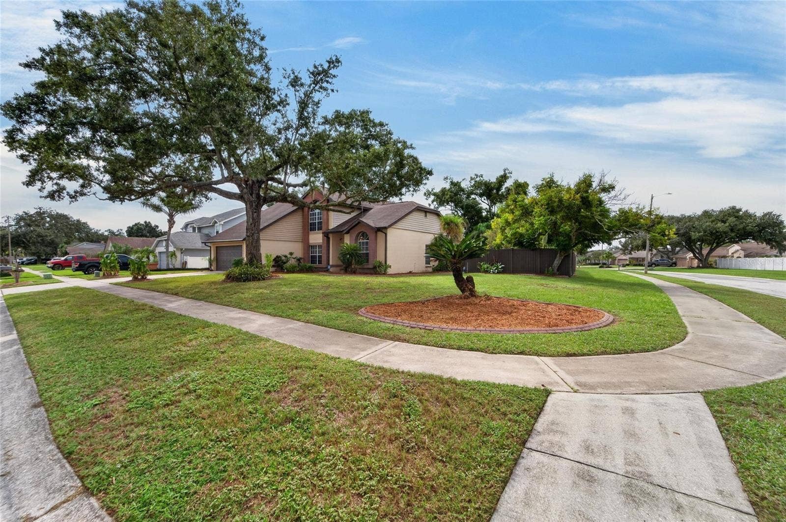 12301 PATHWAY COURT, Riverview, FL 33569