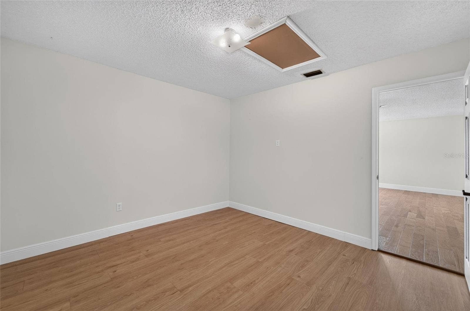 12301 PATHWAY COURT, Riverview, FL 33569