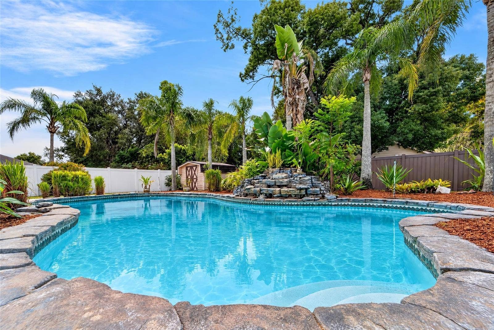 12301 PATHWAY COURT, Riverview, FL 33569