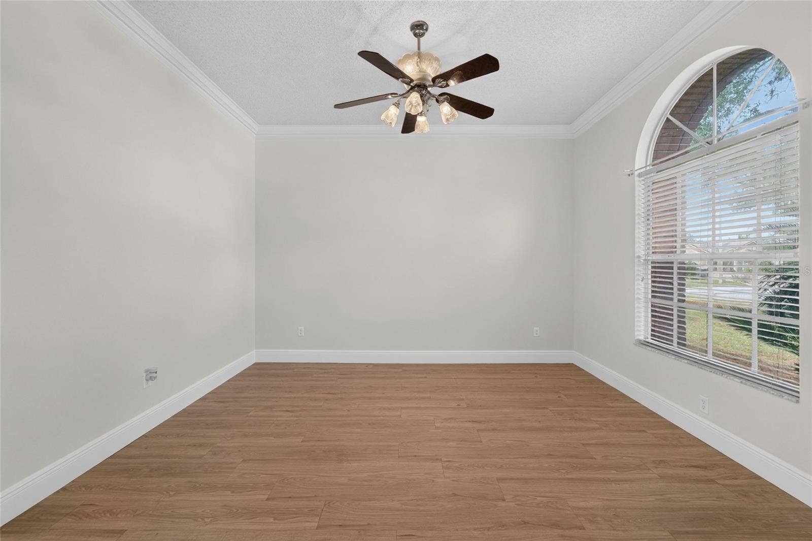 12301 PATHWAY COURT, Riverview, FL 33569