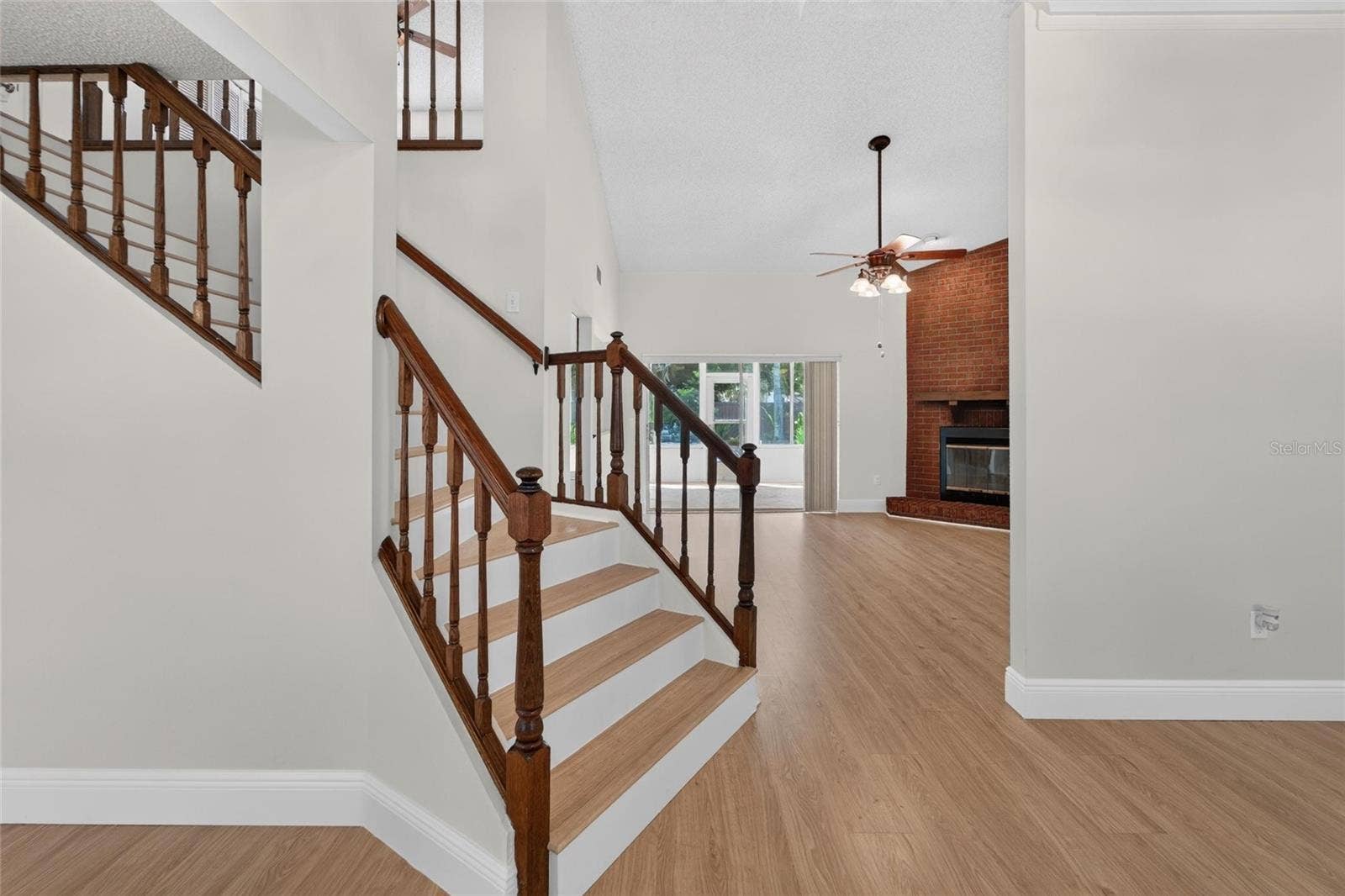 12301 PATHWAY COURT, Riverview, FL 33569