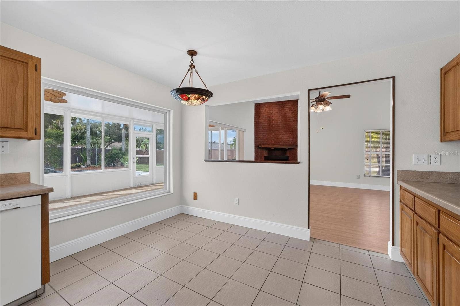 12301 PATHWAY COURT, Riverview, FL 33569
