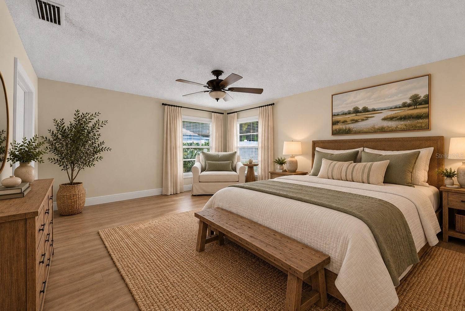 12301 PATHWAY COURT, Riverview, FL 33569