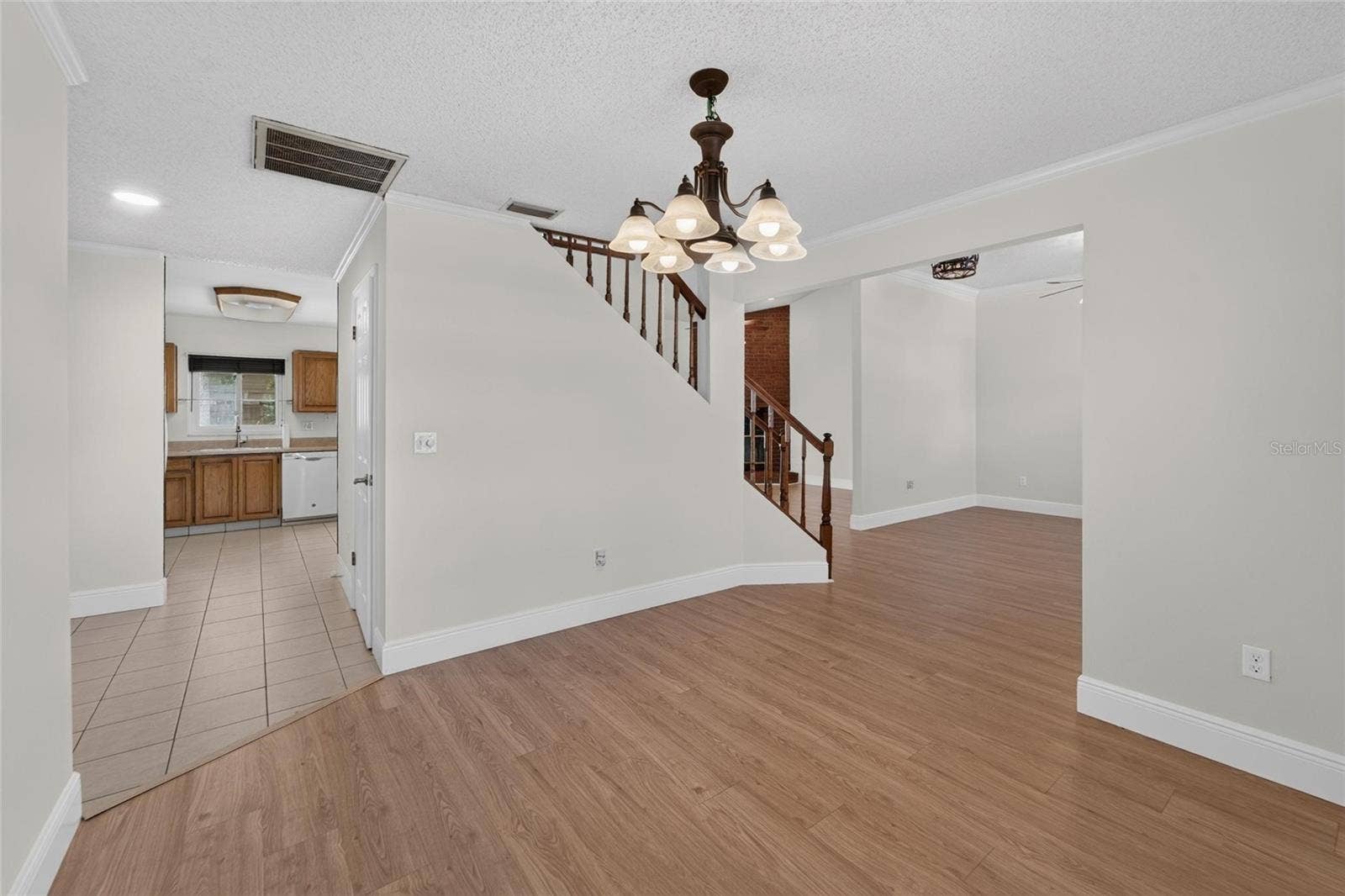 12301 PATHWAY COURT, Riverview, FL 33569