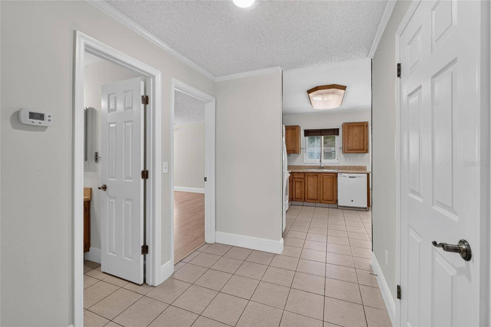 12301 PATHWAY COURT, Riverview, FL 33569