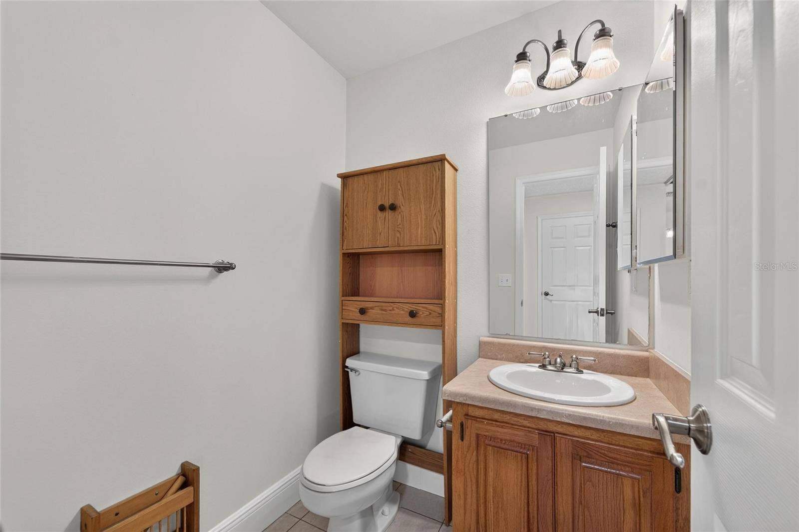 12301 PATHWAY COURT, Riverview, FL 33569