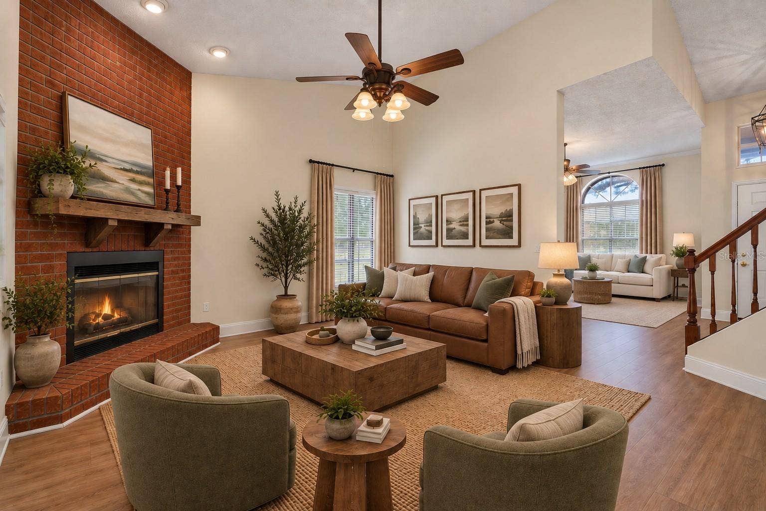 12301 PATHWAY COURT, Riverview, FL 33569