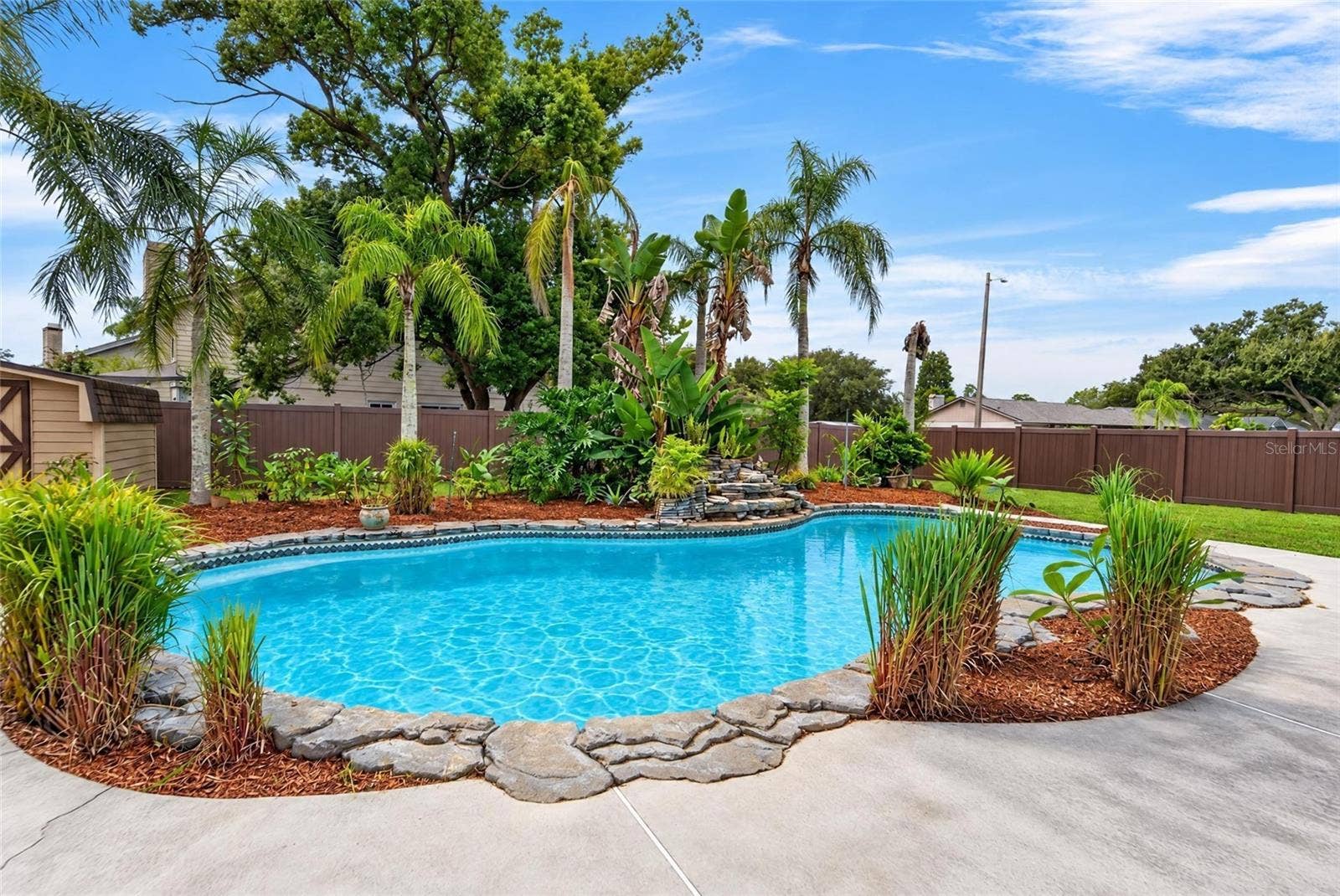 12301 PATHWAY COURT, Riverview, FL 33569