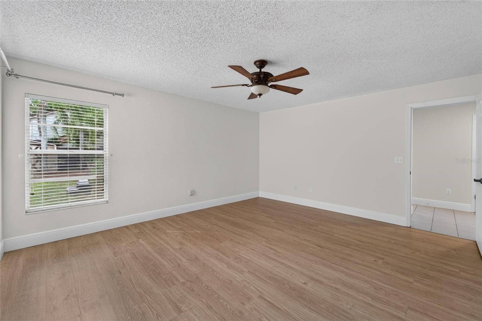 12301 PATHWAY COURT, Riverview, FL 33569